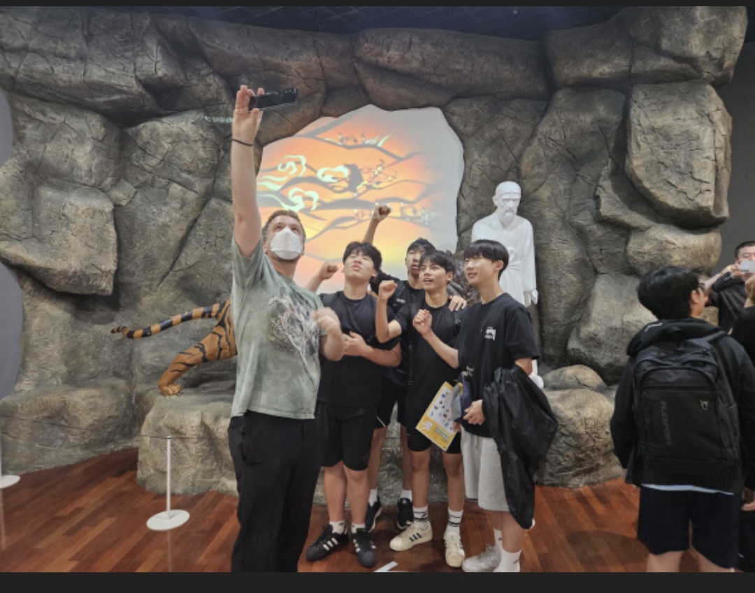 Screenshot_20250619_090838_NAVER.jpg